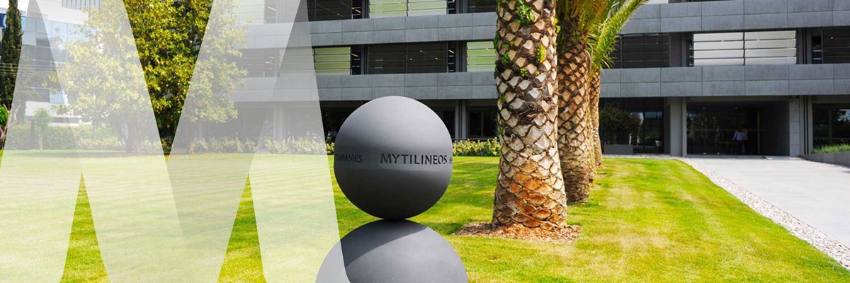 Mytilineos