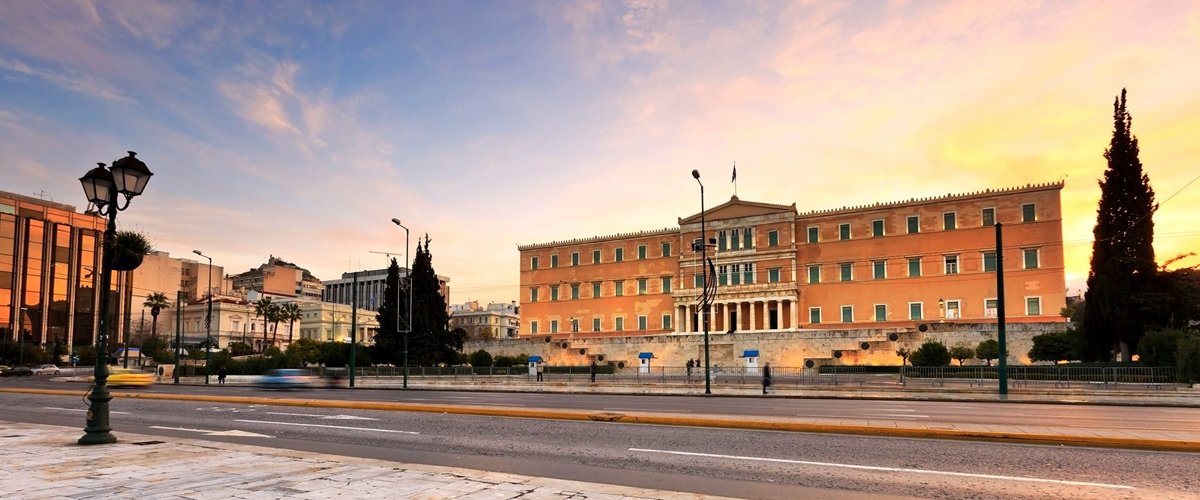 Monastiraki