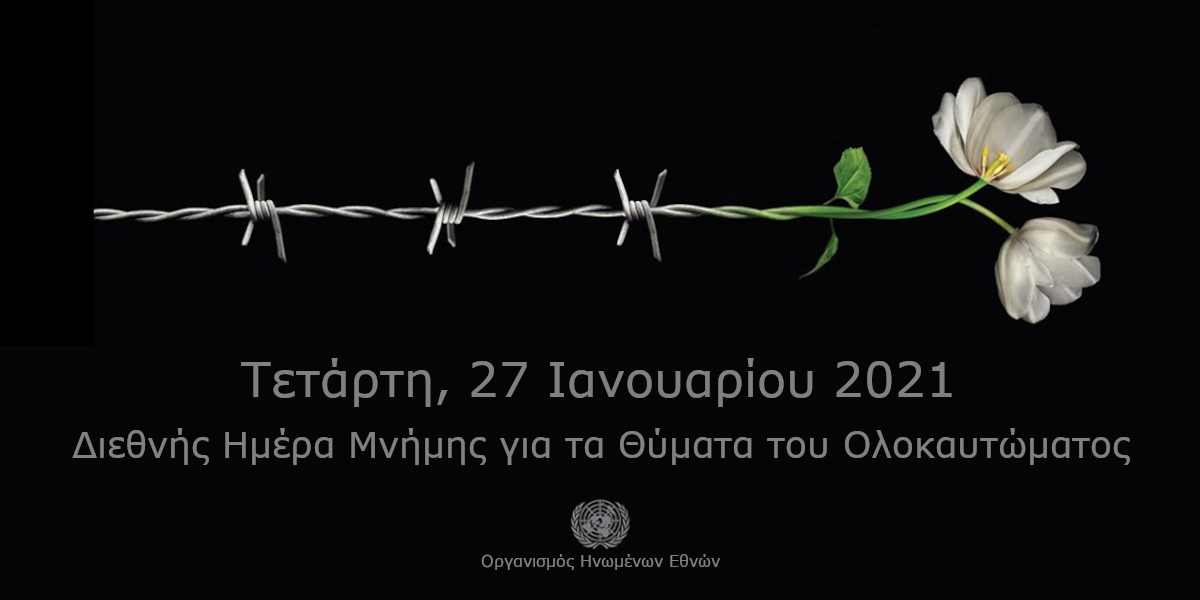 Mnimi Olokavtomatos